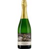 Winfried Seeber 2020 Gewürztraminer Sekt extra trocken