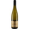 Zimmer Mengel 2020 Gewürztraminer Spätlese fruchtsüß lieblich