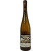 Winfried Seeber 2020 Gewürztraminer Spätlese lieblich