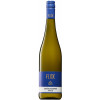 Alexander Flick 2020 Gewuerztraminer Spaetlese lieblich