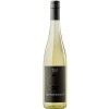 Kohlmann-Scheinhof 2020 Gewuerztraminer Spaetlese lieblich