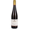 Eugen Spindler Weingut Lindenhof 2020 Gewürztraminer Spätlese süß