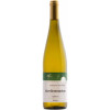 Alfred Huber 2020 Gewuerztraminer Spaetlese suess