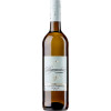 Paul Rogenwieser Gewuerztraminer Spaetlese suess
