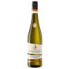 Winzerkeller Hex vom Dasenstein 2020 Gewürztraminer Spätlese süß