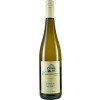Klaus Haberkern 2020 Gewuerztraminer trocken