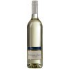 Kapellenhof 2020 Gewürztraminer und Ruländer feinherb