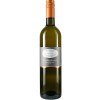 Wartsteigerhof 2020 Geyersberg Riesling trocken