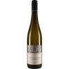 Johann F. Ohler 2020 Gimmeldinger Schlössel Riesling Kabinett trocken