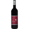 Rammersweier 2020 "gluecksgefuehle" Rotwein feinherb