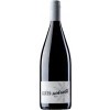 Michael Schroth 2020 Gluehwein Glueh Schroth lieblich 1,0 L
