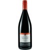 Staatsweingut Bad Kreuznach 2020 Gluehwein rot suess 1,0 L