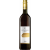 Bottwartaler Winzer 2020 Gold Acolon trocken