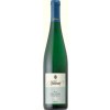 Melsheimer 2020 Goldlay Riesling Spätlese Fruchtsüß