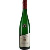 Bernard-Kieren 2020 Graacher Domprobst Riesling Spaetlese trocken