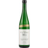 Kees-Kieren 2020 Graacher Himmelreich Riesling Spätlese** süß