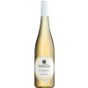 Weingut 1616 Pfaffmann Heinz Stiftung 2020 Grauburgunder Biengarten trocken