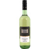 Borth 2020 Grauburgunder mit Auxerrois Spaetlese trocken