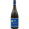 Pieper-Basler 2020 Grauburgunder Saveur trocken