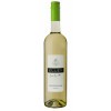 Eller Finest Selections 2020 Grauburgunder trocken
