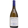 Bacchushof 2020 Grauer Burgunder Barrique Auslese trocken