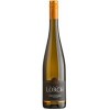 Thomas Lorch 2020 Grauer Burgunder Barrique trocken