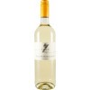 Eller 2020 Grauer Burgunder Classic feinherb