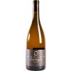 Weingut Kessler 2020 Grauer Burgunder "Guldenmorgen" trocken