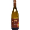 Maier Bio Weingut  2020 Grauer Burgunder "HF" trocken