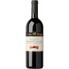 Tenaglia 2021 Grignolino del Monferrato Barbera d´Asti trocken