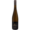 Rolletter 2020 Gross-Winternheimer Bockstein Silvaner trocken