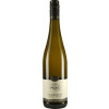 Priess 2020 Gross-Winternheimer Heilighaeuschen Chardonnay Spaetlese trocken