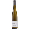 Rolletter 2020 Gross-Winternheimer Riesling trocken
