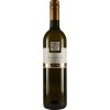Trautwein 2020 Grüner Silvaner Spätlese trocken