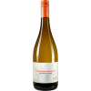Kramer 2020 Gruener Veltliner "Falkensteiner Berggericht" trocken