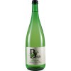 Baier  Gruener Veltliner "Hauswein" trocken 1,0 L