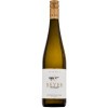 Matthias Beyer 2020 Gruener Veltliner Klassik trocken