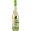 Familienweingut Dechent 2020 Grüner Veltliner -unfiltriert- NATURTRÜB- trocken