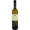 Höhn 2020 Guldentaler Schloßkapelle Riesling Spätlese feinherb