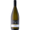 Rieger 2020 Gutedel halbtrocken 1,0 L