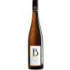 Barth Wein- und Sektgut 2020 Hallgarten Schönhell Riesling GG trocken