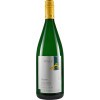 Paul Nickel & Soehne 2020 Hambacher Schlossberg Silvaner trocken 1,0 L