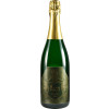 Hamm 2020 Hamm Privat Silber Sekt Riesling brut