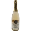 Dagernova Weinmanufaktur 2020 Handschrift Spätburgunder Blanc de Noir brut