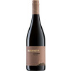 Herxheim am Berg 2020 HANG St. Laurent Rotwein trocken