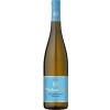 Schloss Reinhartshausen 2020 Hattenheim Nussbrunnen Riesling trocken