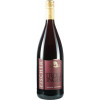 Fischer Heilbronn 2020 Heilbronner Stiftsberg Trollinger halbtrocken 1,0 L