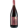 Fischer Heilbronn 2020 Heilbronner Stiftsberg Trollinger trocken 1,0 L