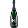 Gerd Keller 2020 Heilix Blechle Sekt brut