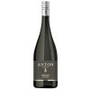 Anton 2020 Herxheimer Merlot trocken